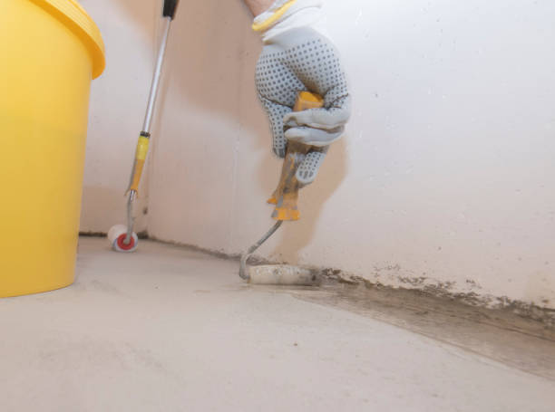 Best Real Estate Pest Inspections  in North Eagle Butte, SD